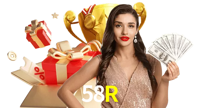 58R