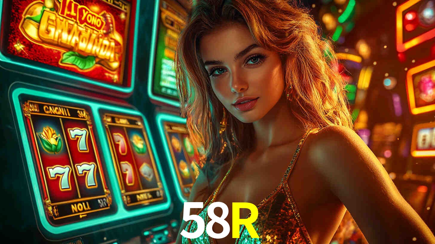 Exclusive Games 58R