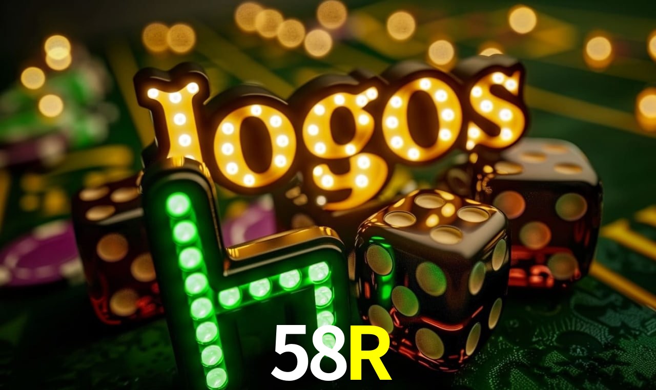 Promoções Sazonais 58R