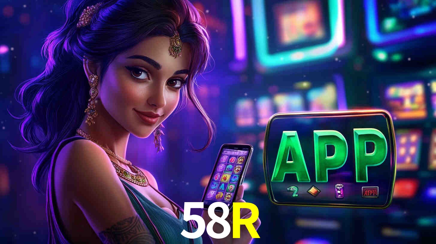 58R