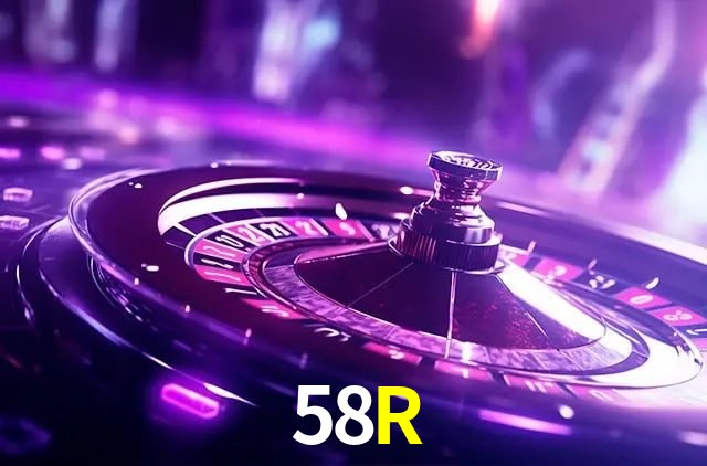 Jogo Spaceman 58R