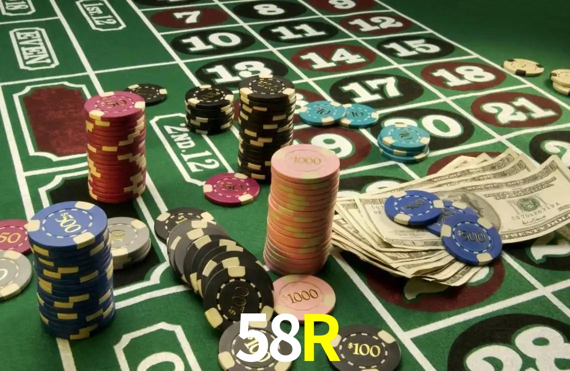 Player Reviews 58R