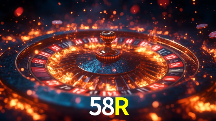 58R,58R Bet