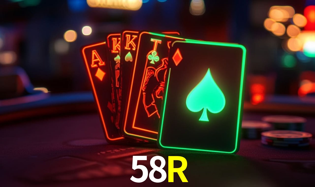 Ofertas Exclusivas 58R