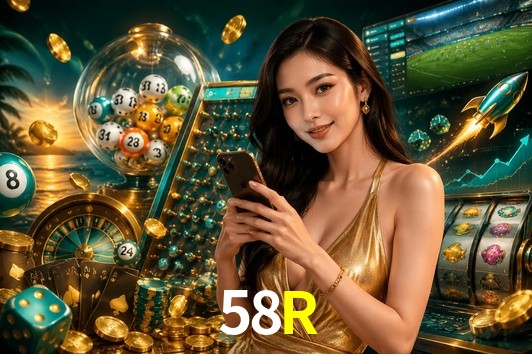 API Integration 58R