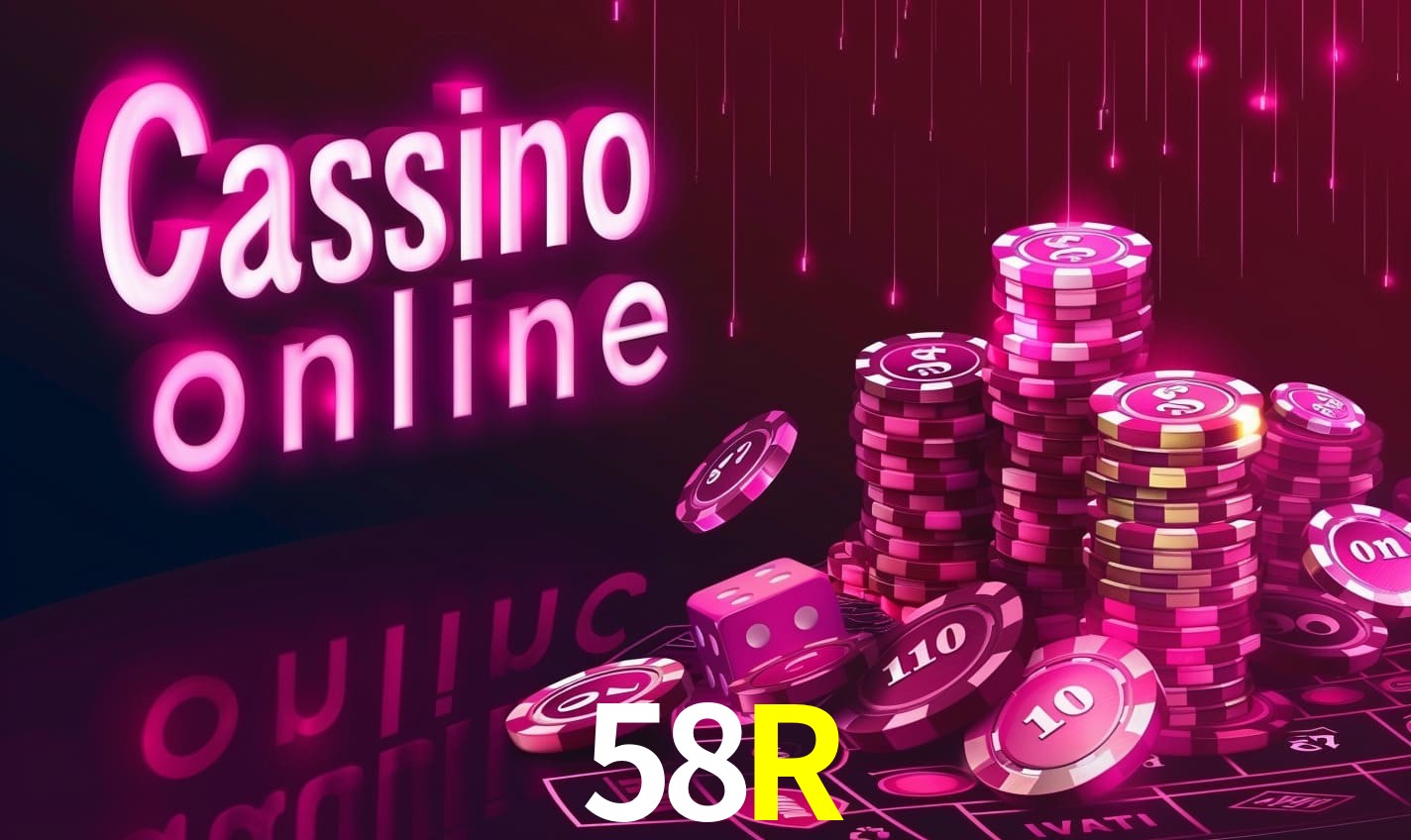 Fortune Ox slot