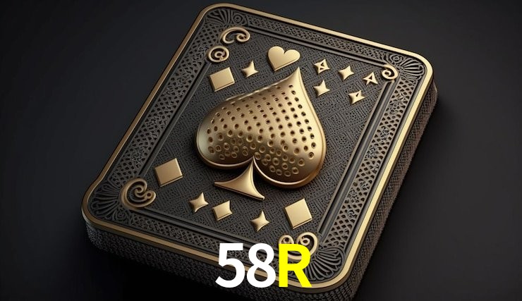 Integração de APIs 58R