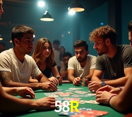 Demo de slot