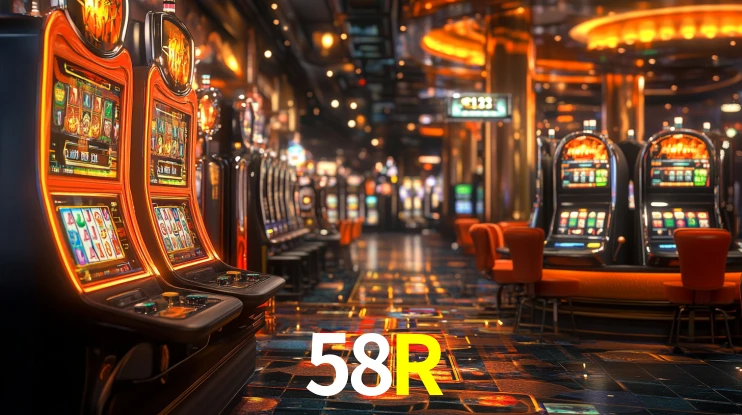 58R,58R Bet