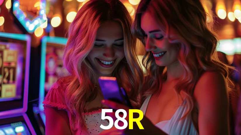 58R,58R Bet