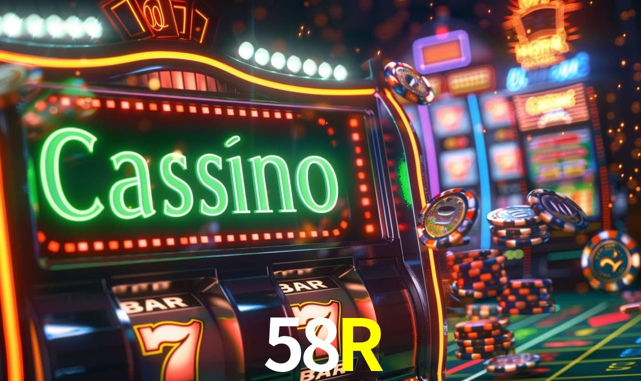 FAQ 58R Brasil