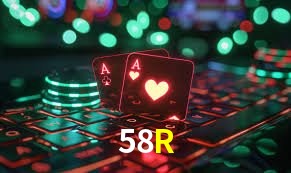 Sistemas de Segurança 58R