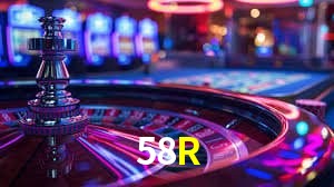 Design Responsivo 58R