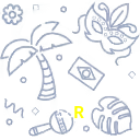 Descubra a Essência do 58R: Nossa História e Compromissos