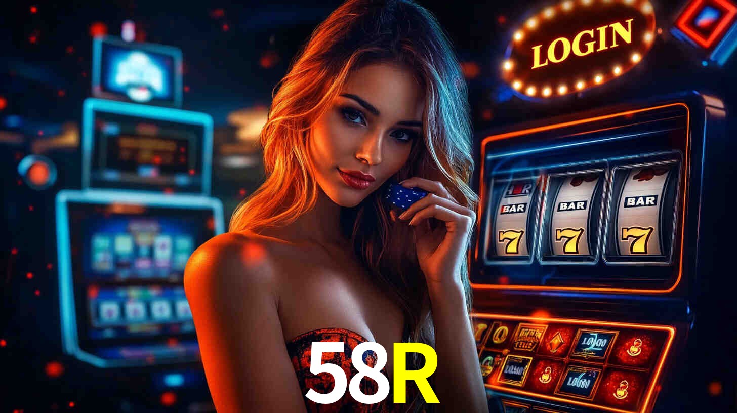58R