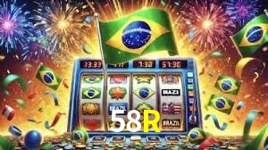 Games Directory 58R