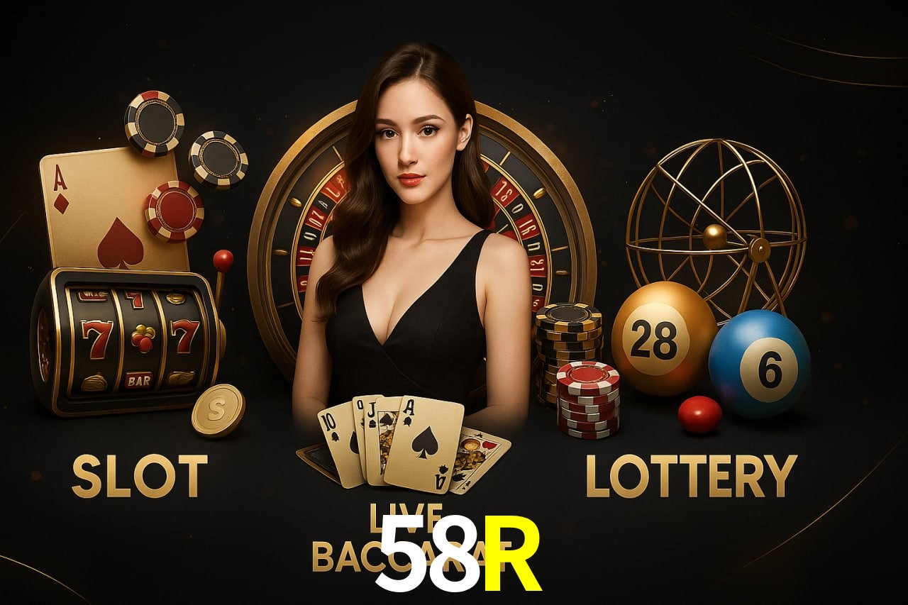 RTP teórico em slots