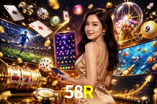 2FA Security 58R