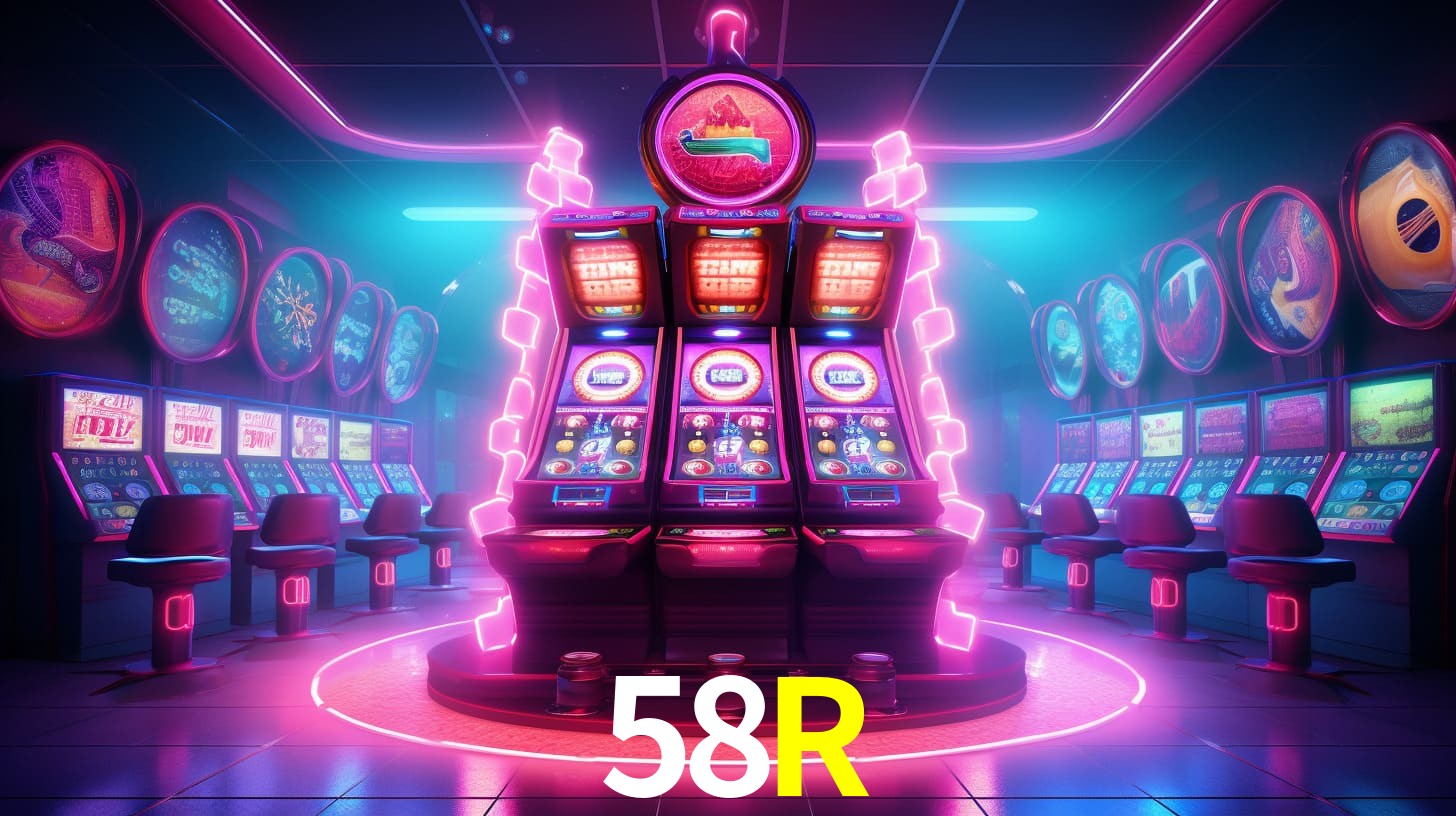 58R,58R Bet