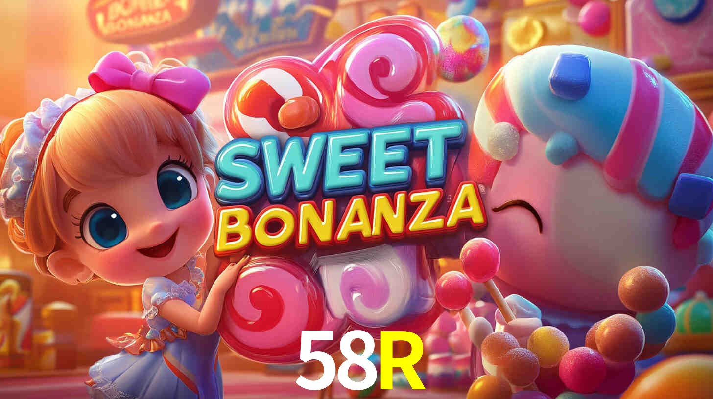 Desvendando o Mundo dos Jogos Virtuais na 58R
