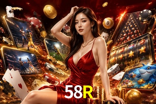 Statistics 58R