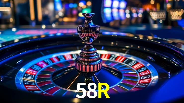58R