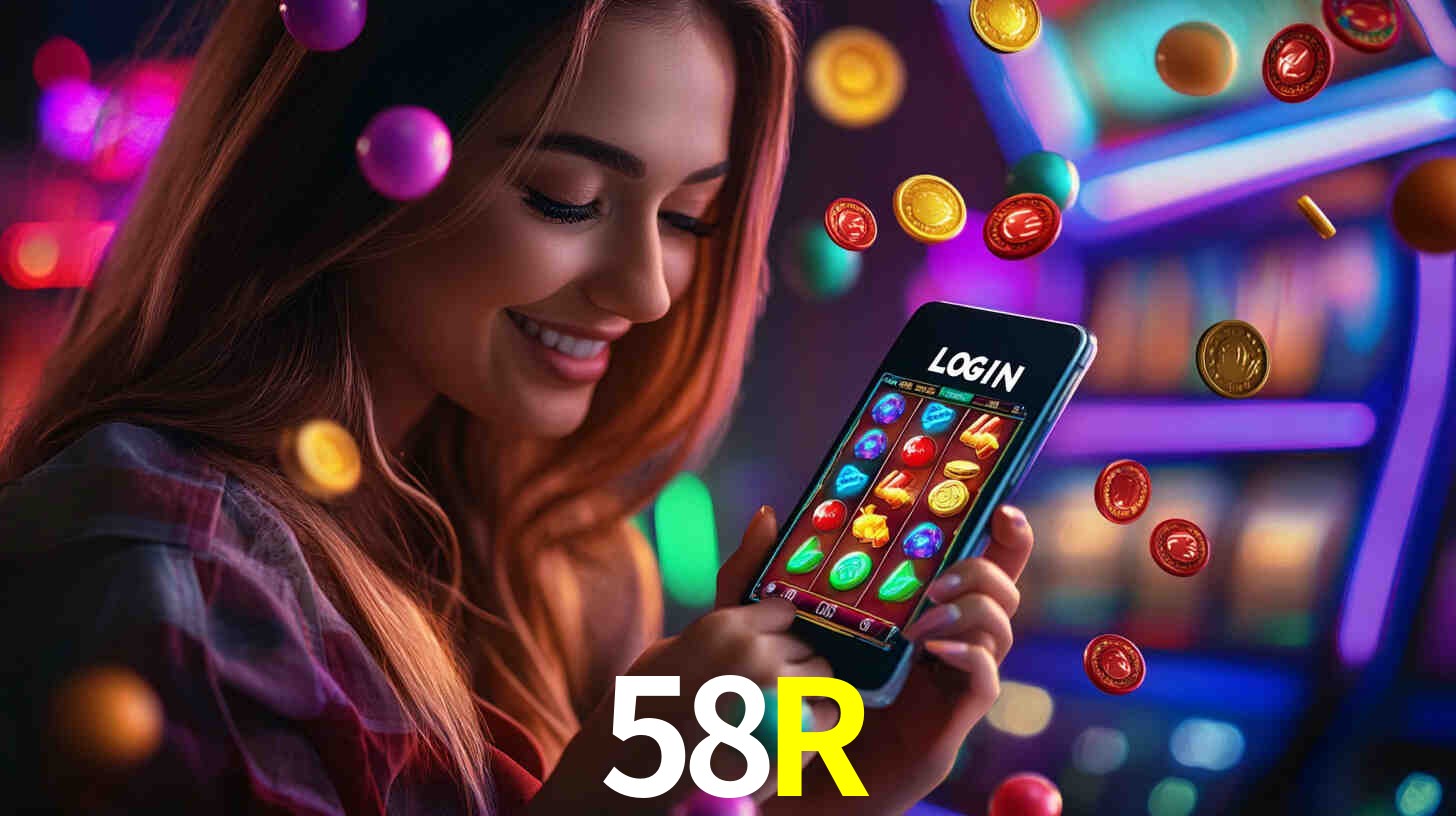 58R
