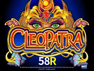 Explorando a Categoria de Eventos em Apostas na 58R