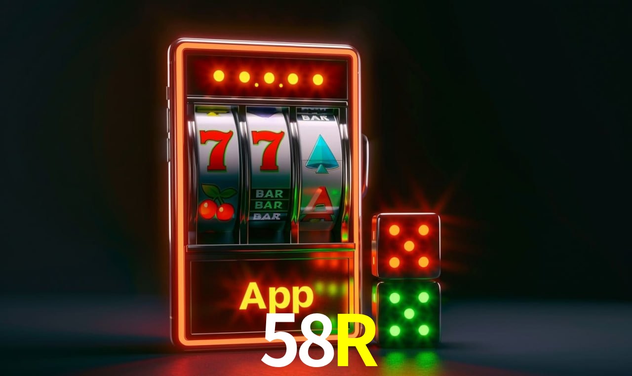 Especiais de Fim de Semana 58R