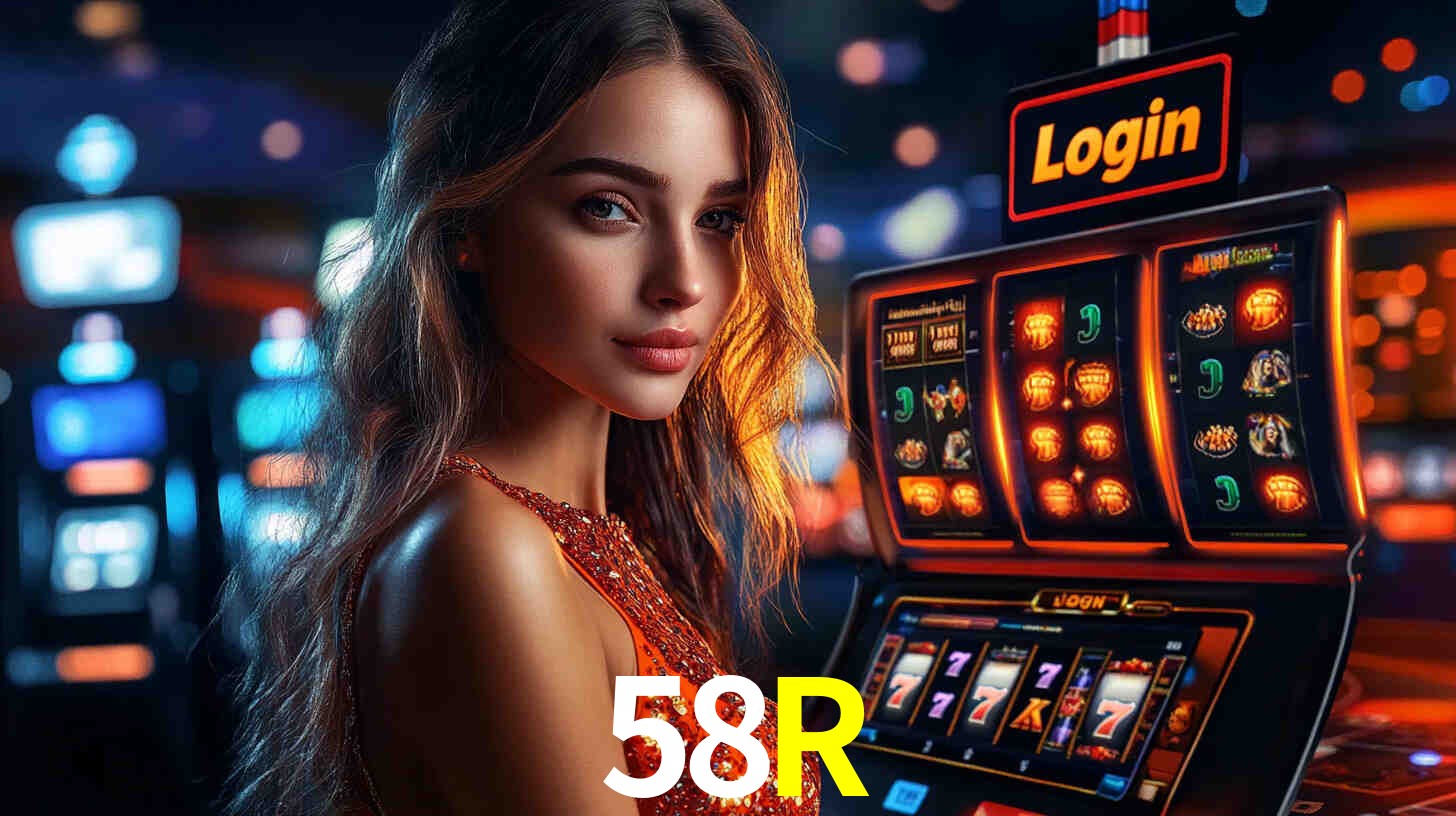 58R,58R Bet