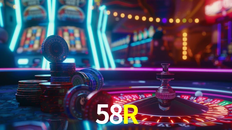 Platform Technology 58R