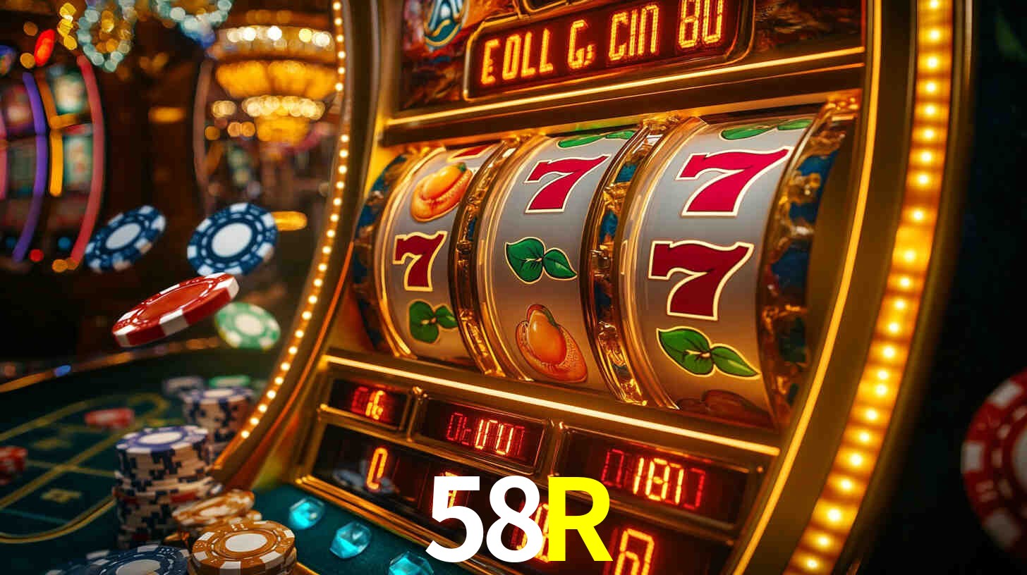 Instant EasyPaisa 58R