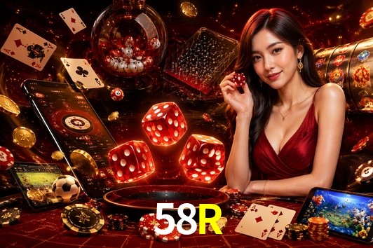 Seasonal Promotions 58R