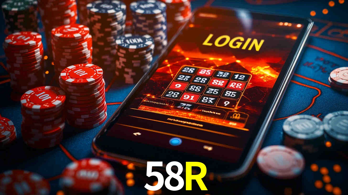 58R,58R Bet