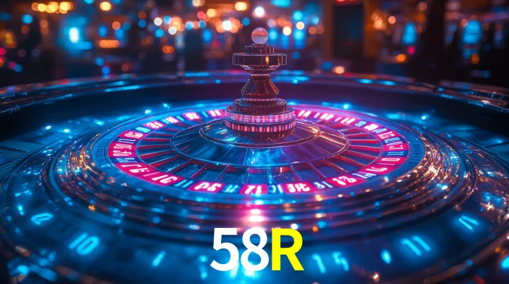 58R