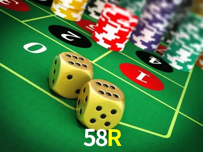 Sports Statistics 58R