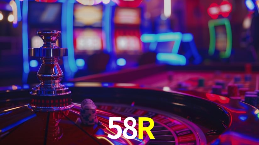 58R