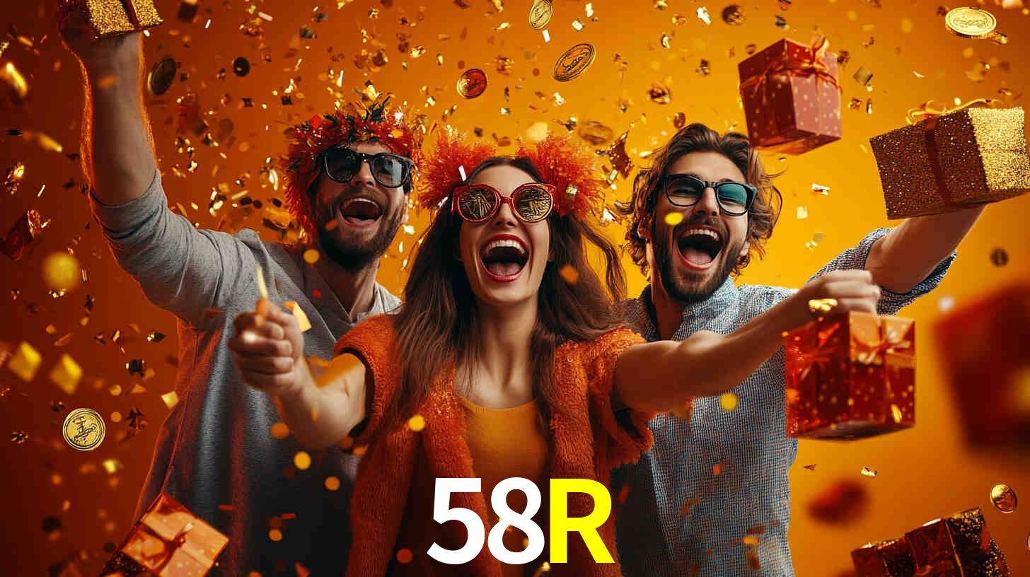 58R
