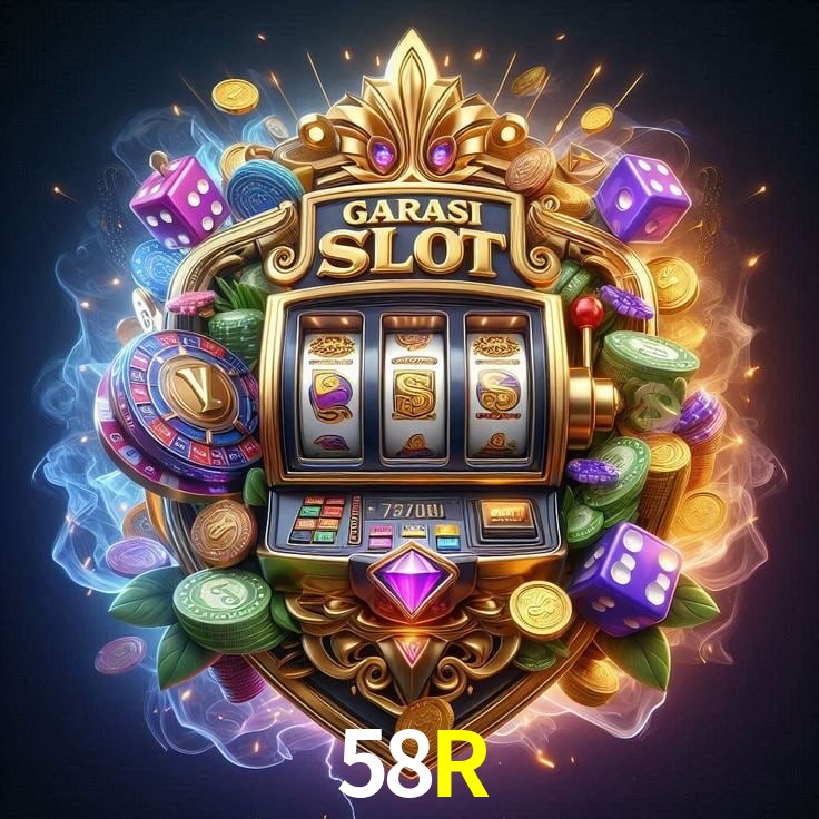 Instalação Android 58R