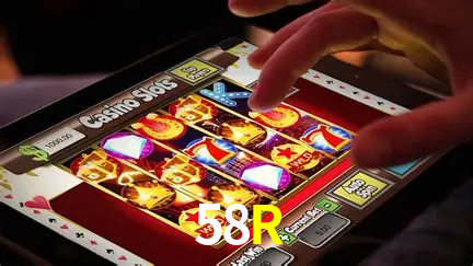 A Revolução dos Jogos Mobile: Diversão na Palma da Mão