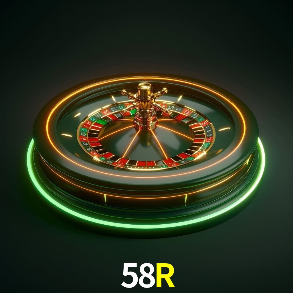 Requisitos do APK 58R para Android