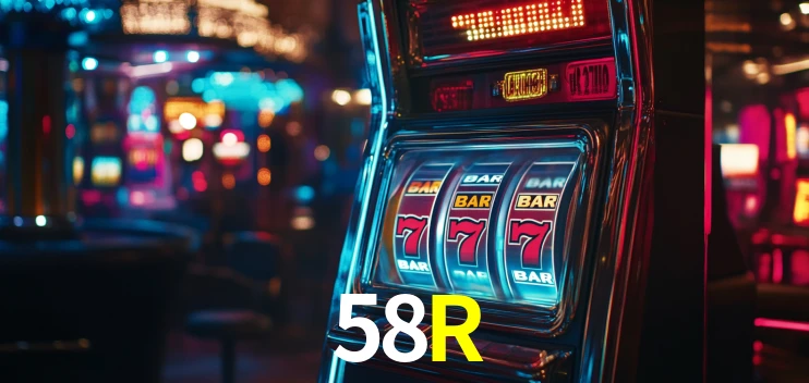 Daily Bonuses 58R