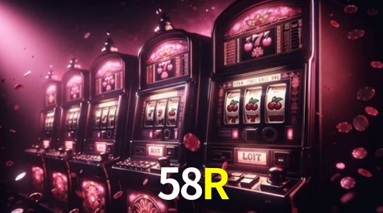 Estatísticas Crash Games 58R