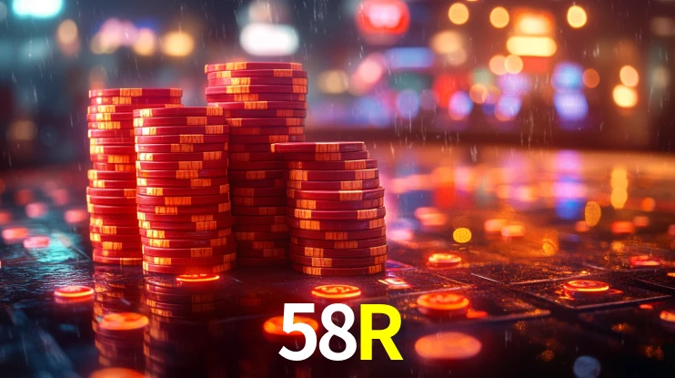 58R