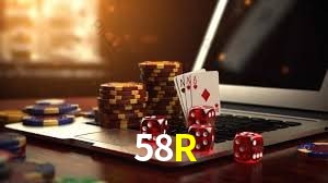 Casino VIP 58R