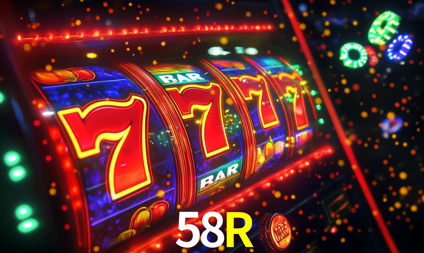58R,58R Bet