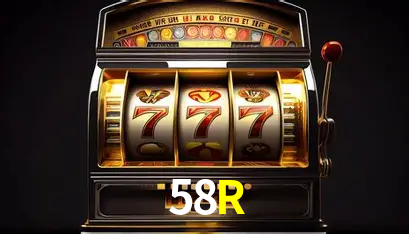Explorando a Categoria de Eventos em Apostas na 58R