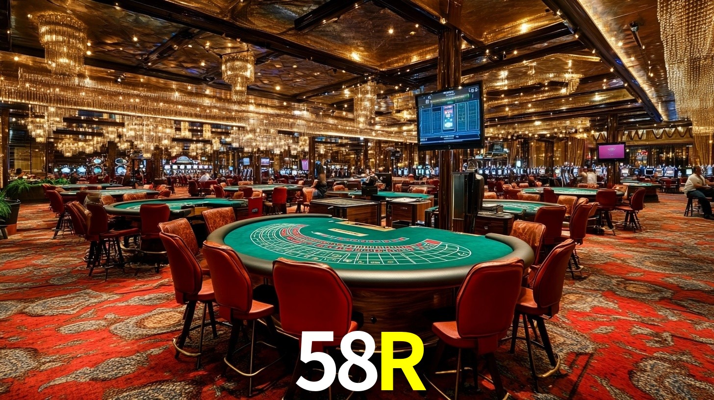 58R
