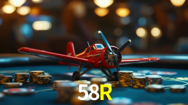 Quick Registration 58R