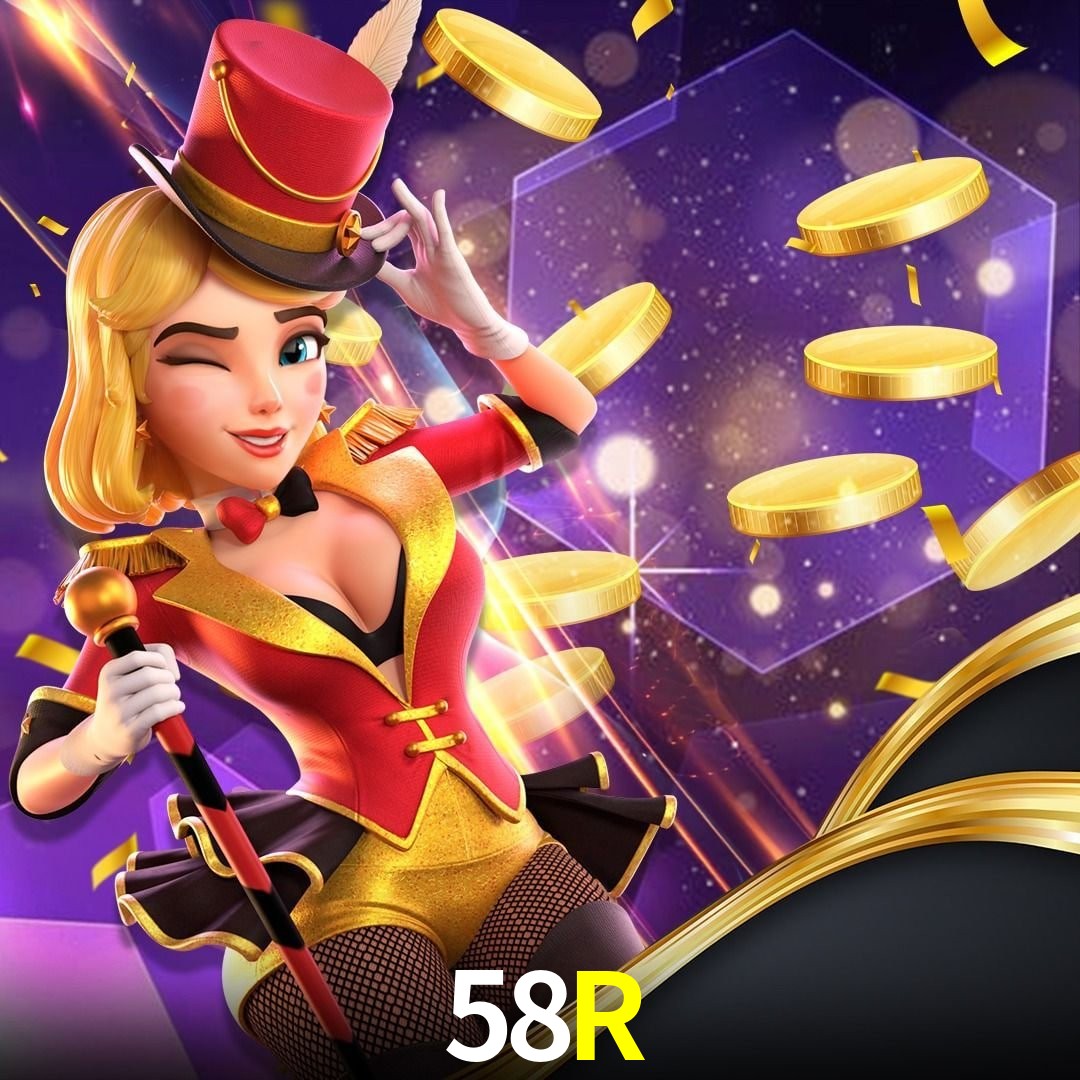 Crash Games Strategies 58R